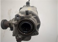  Редуктор Раздаточный КПП (раздатка) Jaguar X-type 20274628 #5