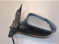  Зеркало боковое Volkswagen Passat 6 2005-2010 20274629 #1