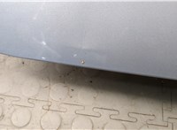  Фонарь крышки багажника Volkswagen Passat 6 2005-2010 11339575 #2