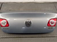 Фонарь крышки багажника Volkswagen Passat 6 2005-2010 11339575 #1