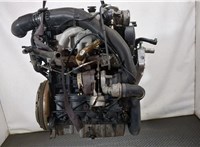  Двигатель (ДВС) Seat Altea 2004-2009 20274632 #4