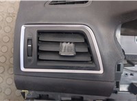  Панель передняя салона (торпедо) Subaru Legacy Outback (B15) 2014-2019 20274633 #6