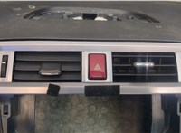  Панель передняя салона (торпедо) Subaru Legacy Outback (B15) 2014-2019 20274633 #7