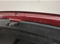  Кнопка открывания багажника Skoda SuperB 2001-2008 11339589 #3