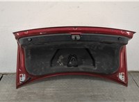  Кнопка открывания багажника Skoda SuperB 2001-2008 11339589 #4