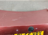  Кнопка открывания багажника Skoda SuperB 2001-2008 11339589 #5
