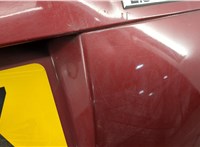  Кнопка открывания багажника Skoda SuperB 2001-2008 11339589 #10