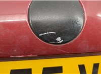  Кнопка открывания багажника Skoda SuperB 2001-2008 11339589 #11