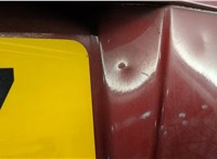  Кнопка открывания багажника Skoda SuperB 2001-2008 11339589 #12