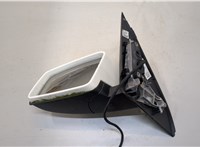  Зеркало боковое Mercedes A W176 2012-2018 20274638 #1