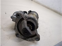  Стартер Citroen C5 2004-2008 20274639 #2