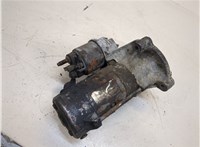  Стартер Citroen C5 2004-2008 20274639 #3