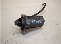  Стартер Mini Cooper (R56/R57) 2006-2013 20274640 #1