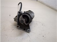  Стартер Mini Cooper (R56/R57) 2006-2013 20274640 #2