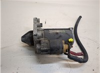  Стартер Mini Cooper (R56/R57) 2006-2013 20274640 #3