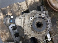 473003B200 Редуктор Раздаточный КПП (раздатка) KIA Sorento 2009-2014 20274641 #2