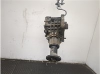  Редуктор Раздаточный КПП (раздатка) KIA Sorento 2009-2014 20274641 #1