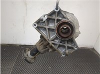  Редуктор Раздаточный КПП (раздатка) KIA Sorento 2009-2014 20274641 #2