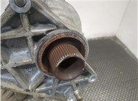  Редуктор Раздаточный КПП (раздатка) KIA Sorento 2009-2014 20274641 #3
