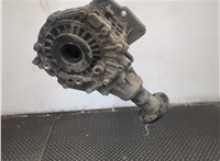  Редуктор Раздаточный КПП (раздатка) KIA Sorento 2009-2014 20274641 #4