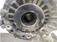  Редуктор Раздаточный КПП (раздатка) KIA Sorento 2009-2014 20274641 #5
