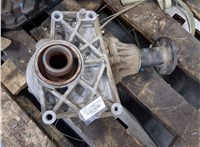 473003B200 Редуктор Раздаточный КПП (раздатка) KIA Sorento 2009-2014 20274641 #7