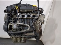  Двигатель (ДВС) Opel Corsa D 2006-2011 20274643 #2