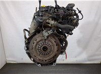 Двигатель (ДВС) Opel Corsa D 2006-2011 20274643 #3