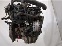  Двигатель (ДВС) Opel Corsa D 2006-2011 20274643 #4