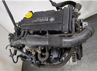 Двигатель (ДВС) Opel Corsa D 2006-2011 20274643 #5