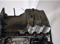  Двигатель (ДВС) Opel Corsa D 2006-2011 20274643 #6