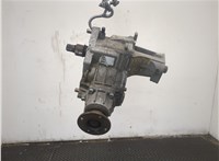  Редуктор Раздаточный КПП (раздатка) KIA Sportage 2004-2010 20274648 #1