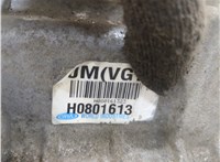  Редуктор Раздаточный КПП (раздатка) KIA Sportage 2004-2010 20274648 #2