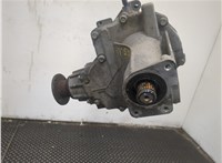  Редуктор Раздаточный КПП (раздатка) KIA Sportage 2004-2010 20274648 #3