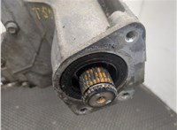  Редуктор Раздаточный КПП (раздатка) KIA Sportage 2004-2010 20274648 #4