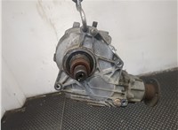  Редуктор Раздаточный КПП (раздатка) KIA Sportage 2004-2010 20274648 #5