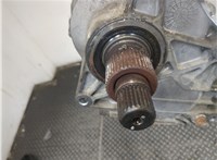  Редуктор Раздаточный КПП (раздатка) KIA Sportage 2004-2010 20274648 #6