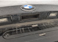 41617168515, 7168515 Крышка (дверь) багажника BMW 3 E90, E91, E92, E93 2005-2012 20274649 #2
