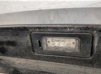 41617168515, 7168515 Крышка (дверь) багажника BMW 3 E90, E91, E92, E93 2005-2012 20274649 #3