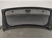 41617168515, 7168515 Крышка (дверь) багажника BMW 3 E90, E91, E92, E93 2005-2012 20274649 #4