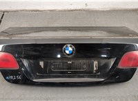 41617168515, 7168515 Крышка (дверь) багажника BMW 3 E90, E91, E92, E93 2005-2012 20274649 #1