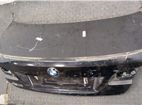 41617168515, 7168515 Крышка (дверь) багажника BMW 3 E90, E91, E92, E93 2005-2012 20274649 #14