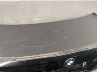 41617168515, 7168515 Крышка (дверь) багажника BMW 3 E90, E91, E92, E93 2005-2012 20274649 #5