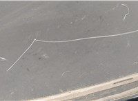 41617168515, 7168515 Крышка (дверь) багажника BMW 3 E90, E91, E92, E93 2005-2012 20274649 #6