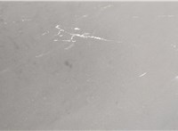 41617168515, 7168515 Крышка (дверь) багажника BMW 3 E90, E91, E92, E93 2005-2012 20274649 #7