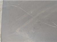 41617168515, 7168515 Крышка (дверь) багажника BMW 3 E90, E91, E92, E93 2005-2012 20274649 #8