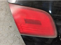 41617168515, 7168515 Крышка (дверь) багажника BMW 3 E90, E91, E92, E93 2005-2012 20274649 #9