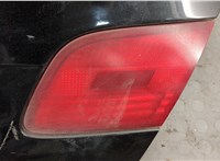41617168515, 7168515 Крышка (дверь) багажника BMW 3 E90, E91, E92, E93 2005-2012 20274649 #10
