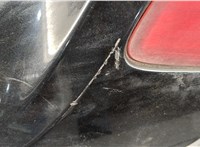 41617168515, 7168515 Крышка (дверь) багажника BMW 3 E90, E91, E92, E93 2005-2012 20274649 #11