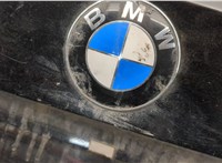 41617168515, 7168515 Крышка (дверь) багажника BMW 3 E90, E91, E92, E93 2005-2012 20274649 #12